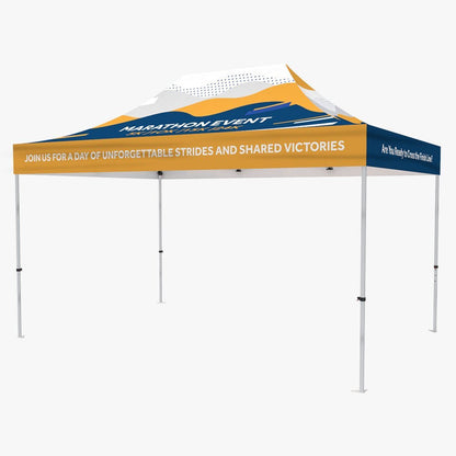 15ft Event Tent product image 1